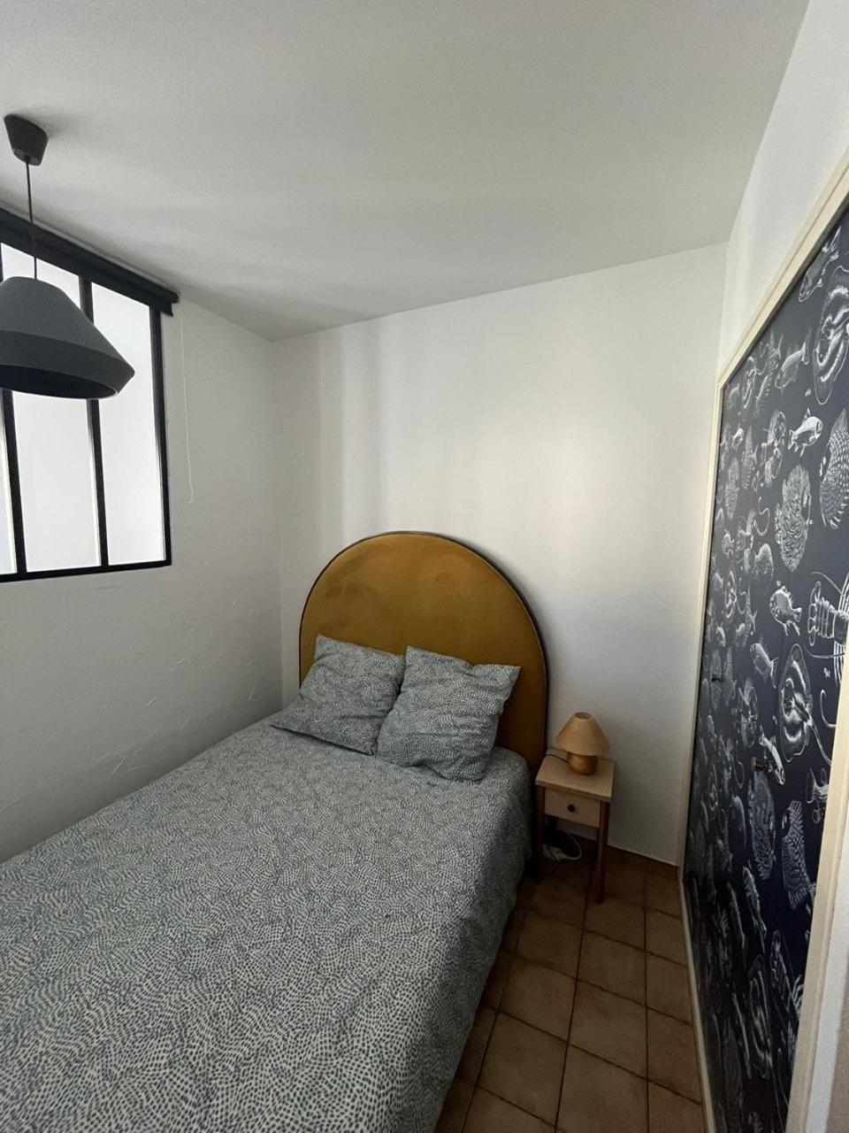 La Tranche Cozy Stay! Экстерьер фото