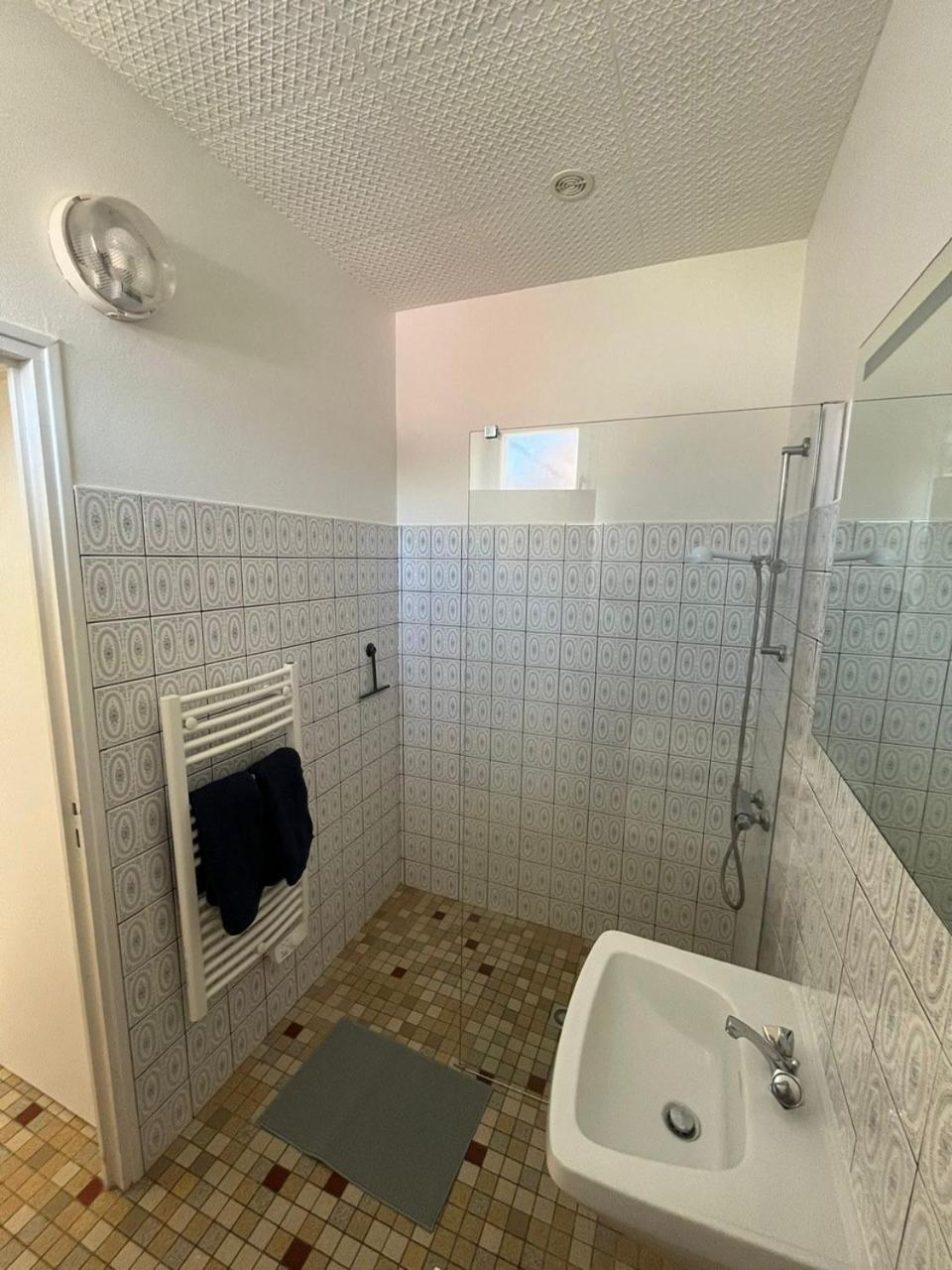 La Tranche Cozy Stay! Экстерьер фото