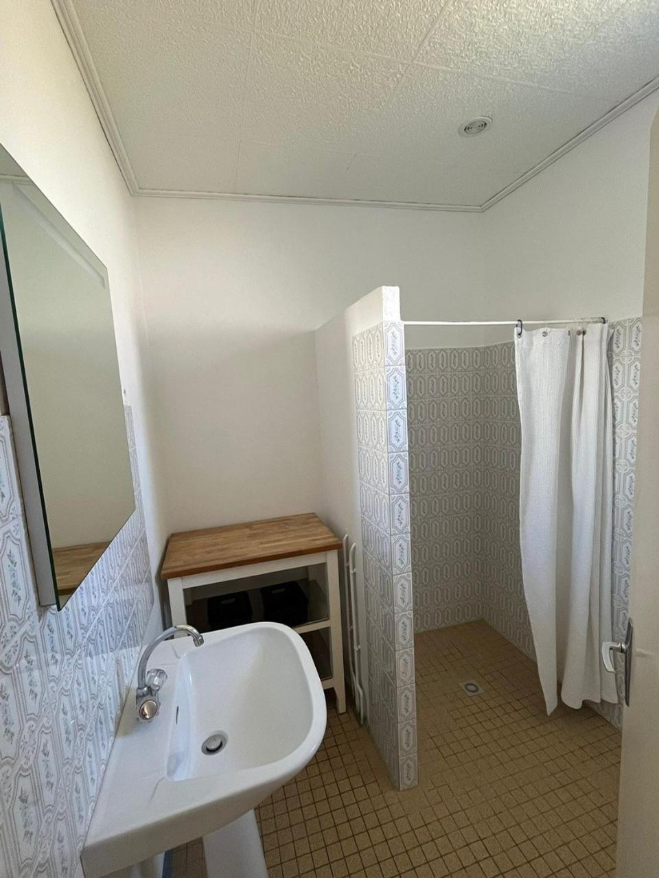 La Tranche Cozy Stay! Экстерьер фото